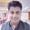 Shomil Sahai